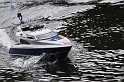 DSC_6194-[98]
